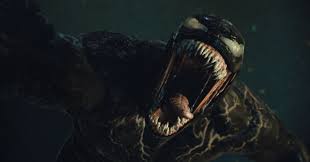 At the end of november 2018, sony gave an october 2, 2020, release date to an untitled marvel sequel that was believed to be venom 2, which would place the film in the same release timeframe as the first venom; Mlkvizpicb0 Xm