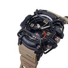 Best thing of this watch is their straps are interchangeable. Bakeey Stainless Steel Protectors Wire Guards Watch Bumper For Casio G Shock Gg1000 Sale Banggood Com Arrival Notice Arrival Notice