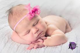 Maggie and More Photography