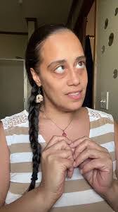 Annie Bristow's Instagram, Twitter & Facebook