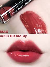 pin by 雅嵐 陳 on lipsticks japan makeup products eye shape makeup lipstick makeup