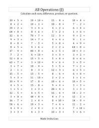Pin On Chance Math