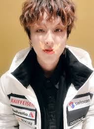 Pin By Georgie On Onewe Kpop Modern Music Kpop Boy