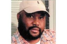 James Terry Obituary (1968