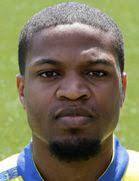 Jergé hoefdraad is a dutch professional footballer who plays as a winger for almere city in the dutch eerste divisie. Jerge Hoefdraad Spielerprofil Transfermarkt