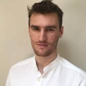 Gary McKee: what it takes to run a marathon a day for a year