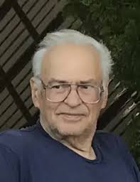 Bisbee-Porcella Funeral Home