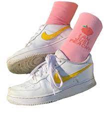 Thye Human Hyeart Iѕ ѕuch A Tryeachyersuѕ Thing G R A C E E V E T T E Nike Shoes Outfits Nike Shoes Girls Kids Nike Shoes Girls