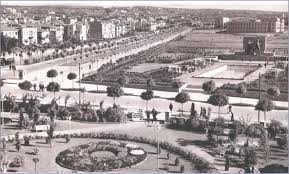 Eski Ankara Ankara Yolculuk Tarih