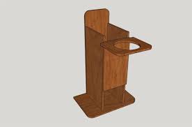 Bailey Chair For Dogs Buildsomething Com