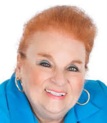 Carol A Petrole Service Details