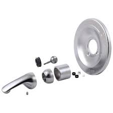 We did not find results for: Delta Tub Shower Repair Kit In The Faucet Repair Kits Components Department At Lowes Com