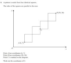 ∑ answer three from four questions. Top 5 Hardest Gcse Maths Questions In 2021 Think Student