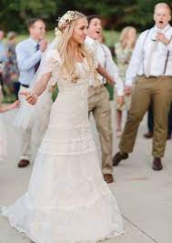 Modest Wedding Dresses Modest Wedding Dresses Wedding Dresses Wedding Dresses Lace Sleeves Modest