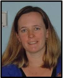 Directory Entries Archive