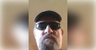 Obituary information for James Wesley Newman