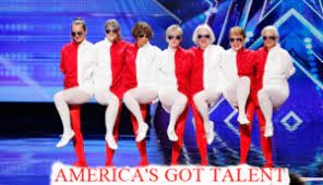America's got talent is back in full swing and the acts are still just as mesmerizing as ever after more than a decade on the air. America S Got Talent Registration Audition Dates 2021