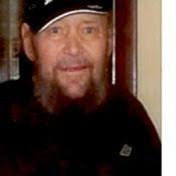 Search Donald Hamm Obituaries and Funeral Services