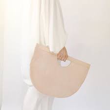 Northmagneticpole Carteras Y Bolsos Vestuarios Cosas Chulas