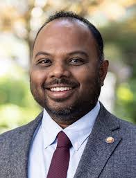 Kent Millard's Instagram, Twitter & Facebook