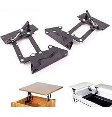 Robot Check Diy Coffee Table Furniture Hinges Diy Table