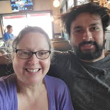 ALICE BLOOM LINKUTIS Obituary (2014)