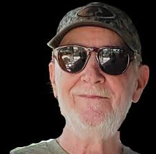 Adrian Charles Cancienne Obituary (2025)