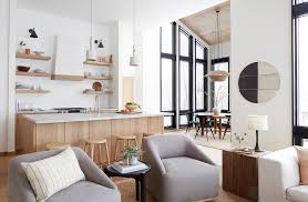 All of the algorithms used, use an image of a plan as the start for detection and return the location and size of. 18 Great Room Ideas Open Floor Plan Decorating Tips