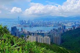 125 circumstances in which company may be wound up by court. The Long And Winding Road The Evolving Interface Between Winding Up Petitions And Arbitration Agreements In Hong Kong Global Arbitration News