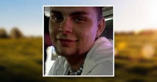 Angelique Guidry's Instagram, Twitter & Facebook