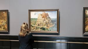 Six museum treasures in Vienna that are all worth a visit - vienna.info