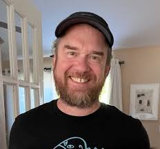 Meet the Curators of Peeling Forward: Ken Lum, Kristen Neville Taylor,  Kaitlin Pomerantz opening this Wednesday, April 16th, 5-7pm at the Cantor  Fitzgerald Gallery! This semester students in the Theory & Practice