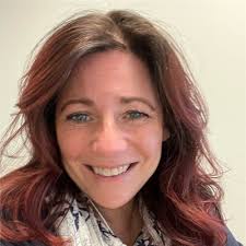 rptrealty #cre #realcomm #webinarpanelist #commercialrealestate