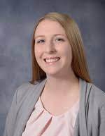 La Salle High School Newsletter Nov/Dec 2024