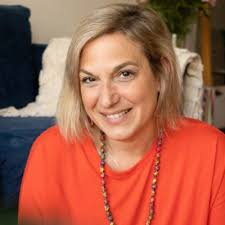 Completion Certificate for Gestión de la comunicación interna en las  organizaciones