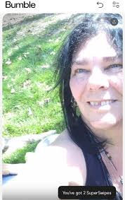 What's that thing you can never rejêct no matter how añgry you are.🙄😂😋