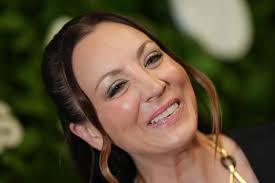 Kaley Cuoco's Daughter Matilda Looks Like a Moody (& Stylish!) Teenager in  an Adorable New Snap:  https://www.sheknows.com/parenting/articles/1234955689/kaley-couoco-daughter-matilda-teenager/