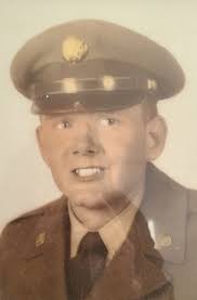 Raymond P. Piatt Obituary February 15, 2024