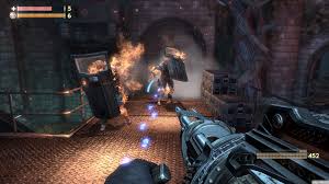 Please contact us if you want to publish a singularity wallpaper on our site. 1920x1080 Singularity Hd Wallpaper Free Hd Widescreen Singularity Tokkoro Com Amazing Hd Wallpapers