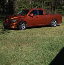 Image result for High Performance Red 2010 Ram
