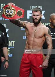 Check spelling or type a new query. Ibf Super Middleweight Champion Caleb Plant Holds Mgm Grand Garden Arena Boxeo Imagen De Alta Resolucion
