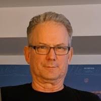 Wade Wilkins's Instagram, Twitter & Facebook