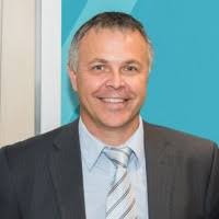 30+ "Mario Bedard" profiles