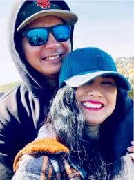 Oh deer, my heart. I missed them too.