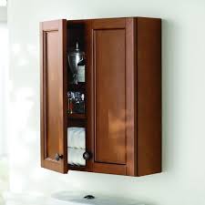 Browse other questions tagged bathroom countertops vanity granite quartz or ask your own question. Home Decorators Collection Catalina 21 In W X 26 In H X 8 In D Over The Toilet Bathroom Storage Wall Cabinet In Amber Caoj25com A The Home Depot