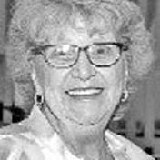 Search Sally Case Obituaries and Funeral Services