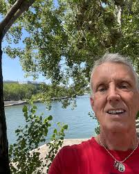 Painted SaintsforHOPE (@saintsforsinners) · Instagram 照片和视频