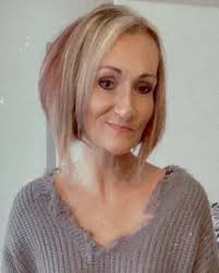 Obituary information for Joann Renee Johnson