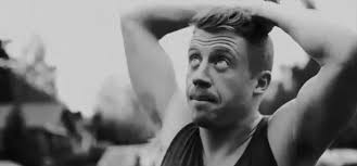 Issue 4.13 CUTTWO.pub