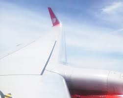 Cheap air tickets and decent travel experience. Flying With Malindo Air 5 Things You Need To Know About Malindo Air Steward John Sabahan Blogger